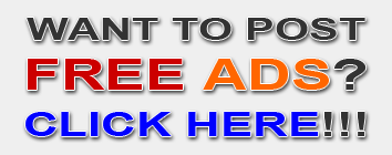 AdListing.ca - FREE Ads, Canada